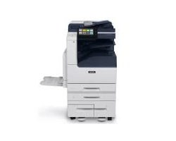 Принтер | Xerox | A3 B7100 Series
