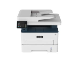 Принтер | Xerox Versa Link | B235dni