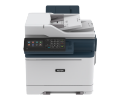 Принтер | Xerox | Versa Link C315