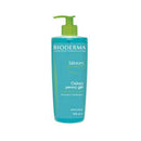 Прочистувачки гел за миење | Bioderma Sebium Gel Moussant | 500ml