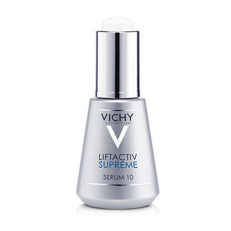 Серум за лице | Vichy | Liftactiv Supreme Serum | 30 ml