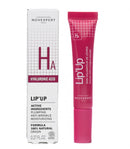 Серум за усни | Hyaluronic Acid | 8 ml