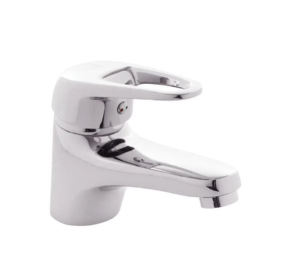 Славина за мијалник | Metalac | Aquabi Eco Sink