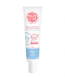 Смирувачки крем флуид за сензитивна кожа | Sensible Skin | 40 ml