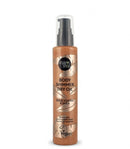 Суво масло со светки од јојоба и шеа | Body Shimmer | 100 ml