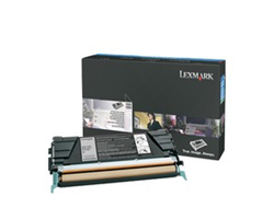 Тонер | Lexmark X34X 2.5K Corporate