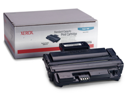 Тонер | Xerox Phaser 3250 SC 3.5K