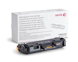 Тонер | Xerox Versa Link B205 | B210 | B215 Standard Pack Capacity 3K