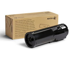 Тонер | Xerox Versa Link B400 | B405 Extra High Capacity | Black 24.6K