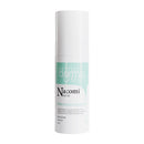 Тонер за кожа со акни | Nacomi | 100ml