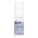 Тонер за лице | Nacomi | Purifying Face toner | 100ml
