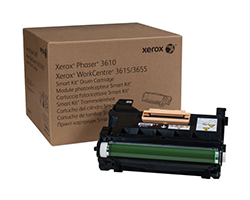 Фотокондуктор | Xerox | Phaser 3610 | WC3615 | WC3655 85K