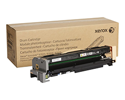 Фотокондуктор | Xerox | A3 Mono