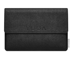 Футрола за таблет | Lenovo | Yoga Tab 3 10 sleeve | Black