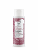 Хиалуронско масло за чистење лице | Snow Cladonia | 150 ml