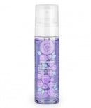 Хидратантен спреј тоник за лице | Anti Ox Blueberry | 100 ml