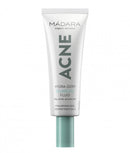 Хидратантен флуид за масна кожа со акни | Acne Balance | 40 ml
