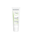 Хидратантна обновувачка крема | Bioderma Sebium Hydra | 40ml