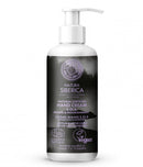 Хранлива крема за раце | SOS Repair & Nourishing | 250 ml