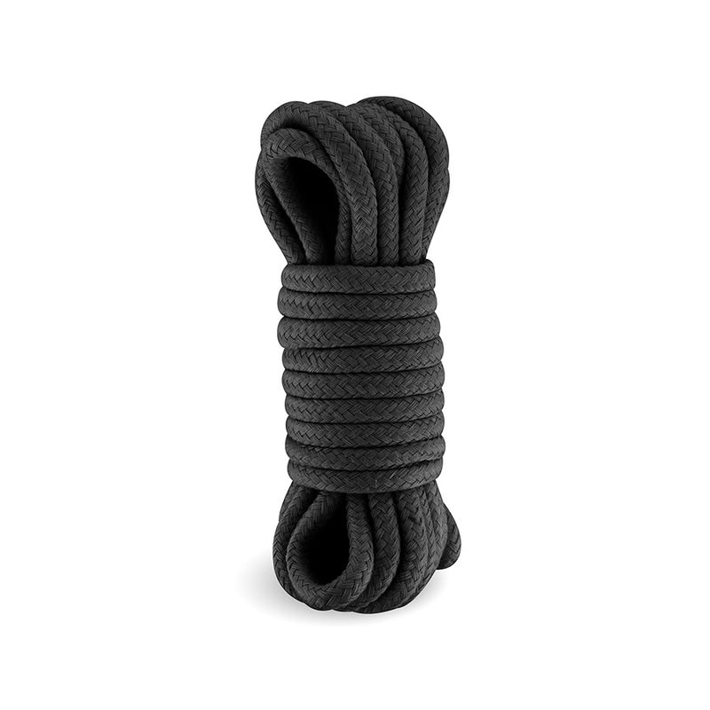 Црно јаже | 5m