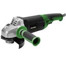 Аголна брусалка | Iskra | IE-AG1200