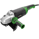 Аголна брусалка | Iskra | IE-AG2600