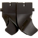 Адаптери за транспортери на беби колички | ABC Design