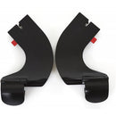 Адаптери за транспортери на беби колички | ABC Design