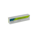 Крем за миење на лице против акни | Aknefug Clear | 100ml