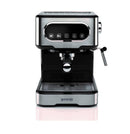 Кафемат | Gorenje | ESCM15DBK