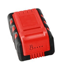 Батерија - Li-ON  | Iskra | SF8M12508