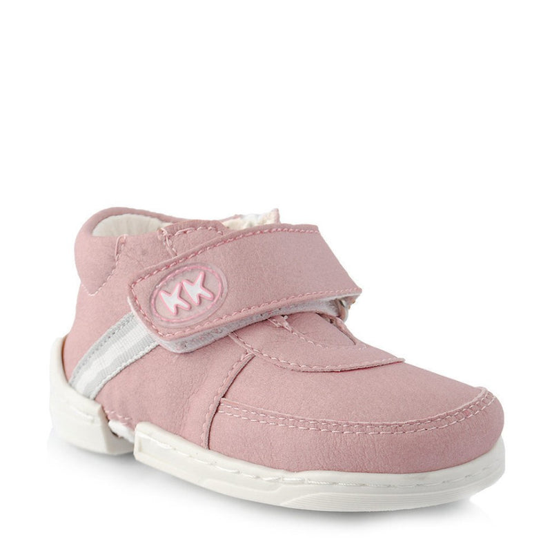 Бебешки обувки | K&K