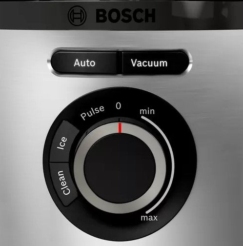 Блендер со вакум | Bosch | MMBV625M