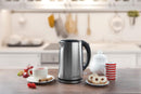 Бокал | Gorenje | K15DWS