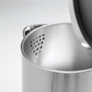 Бокал | Gorenje | K15DWS