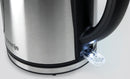 Бокал | Gorenje | K15DWS