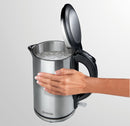Бокал | Gorenje | K15DWS