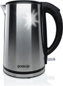 Бокал | Gorenje | K15DWS