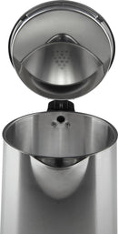 Бокал | Gorenje | K15DWS