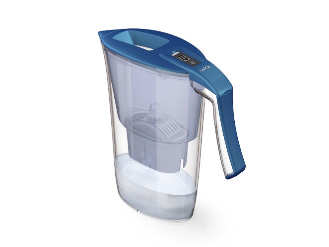 Бокал за филтрирање вода | Laica | J35 АC