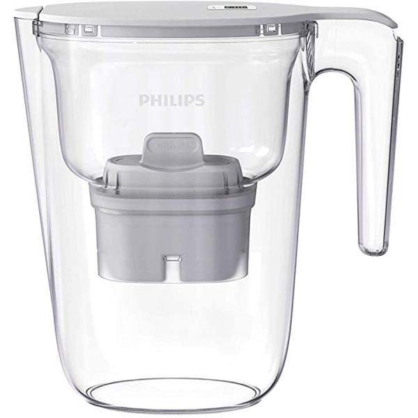 Бокал за филтрирање вода | Philips | AWP2936BLT / 10