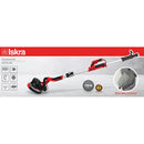 Брусалка за ѕид - жирафа | Iskra | DS750-225