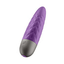 Вибратор | SATISFYER Ultra Power Bullet 5
