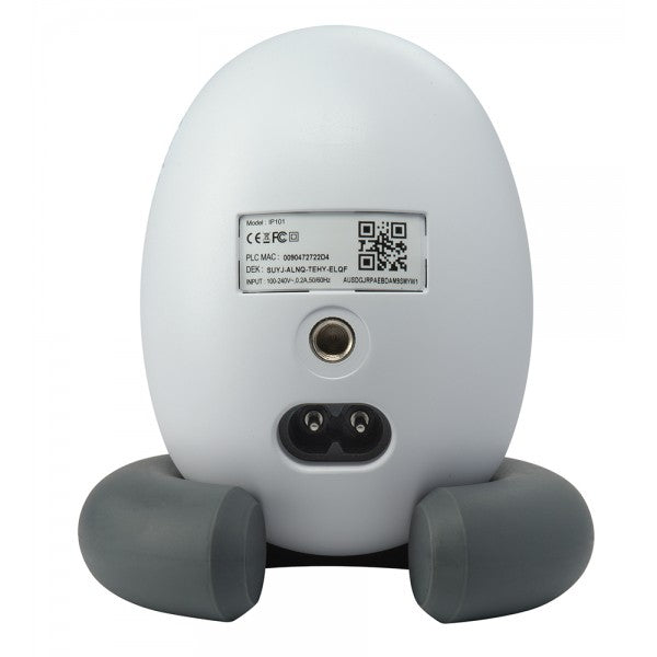 Видео монитор со wifi "ECO Smart Control 300" | Nuk