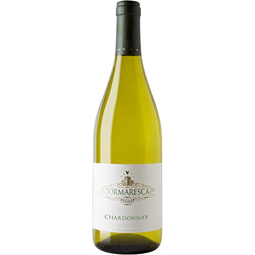 Вино | Tormaresca | Chardonnay | 0.7 l