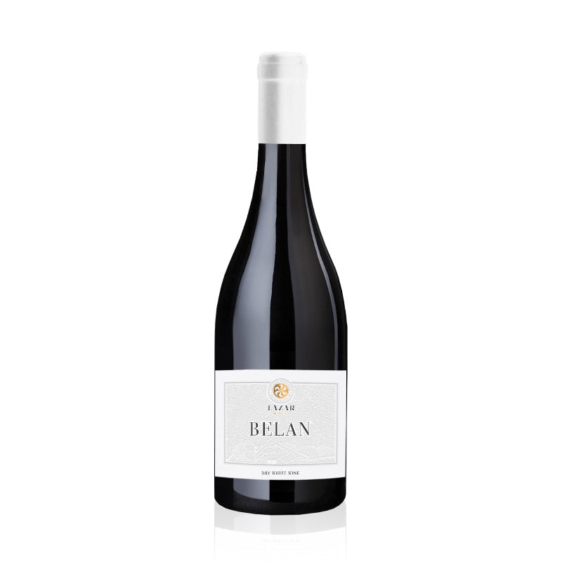 Вино - Belan | Lazar | 0.75l