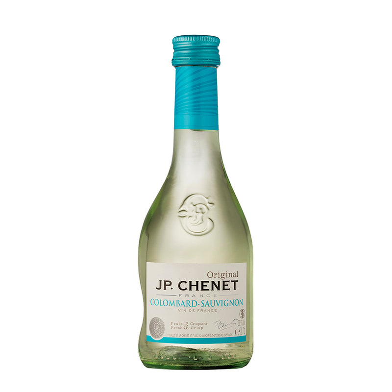 Вино | J.P. Chenet | 11.5% | 0.75l