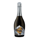Пенливо вино - Blanc De Blancs | Камник | 0.75l