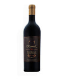 Вино - Cabernet Sauvignon (2020) | Камник