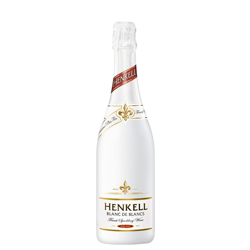 Вино | Henkell | Blanc | 12% | 0.75l